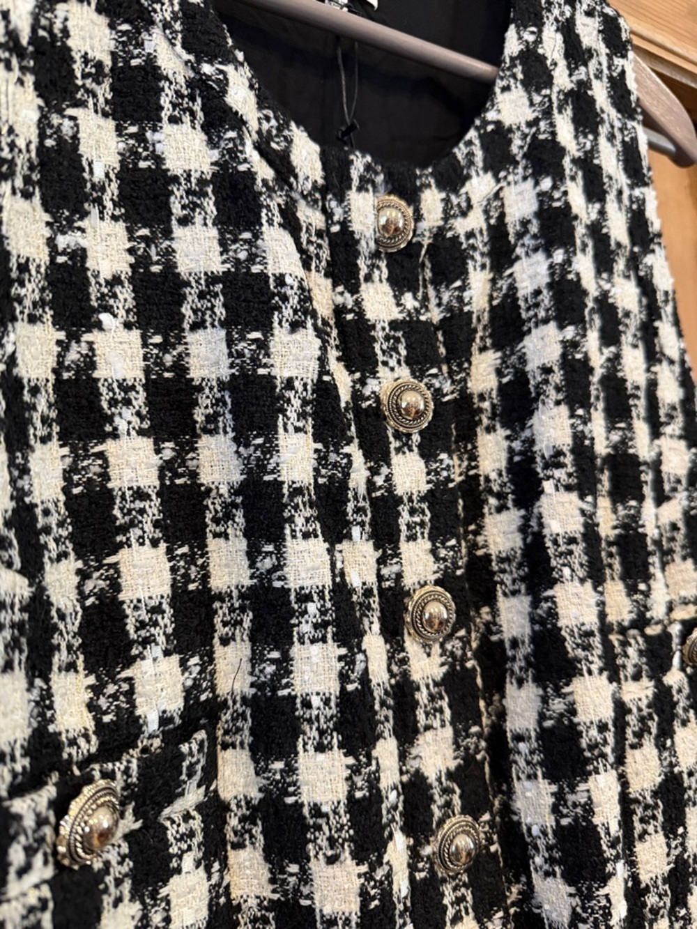 Reformation Tropez Dress - Picture 5 of 6